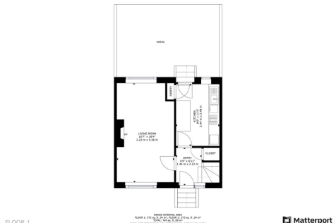 Property Image 14