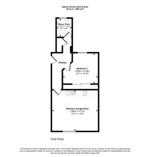 Property Image 14