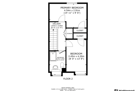 Property Image 14