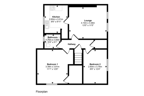 Property Image 20