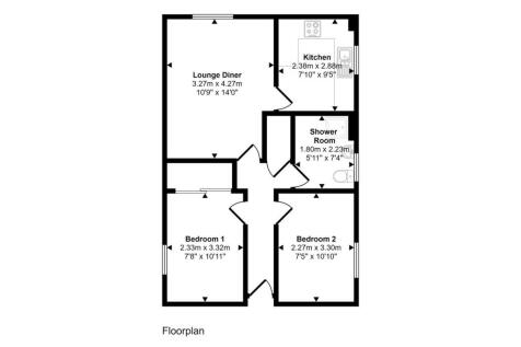 Property Image 22