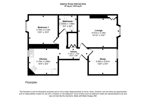Property Image 19