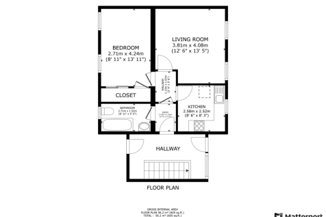 Property Image 11