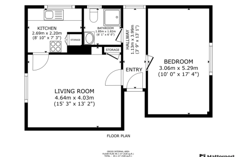 Property Image 12