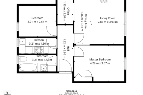 Property Image 27