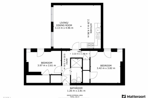 Property Image 15