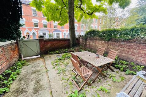 Property Image 9