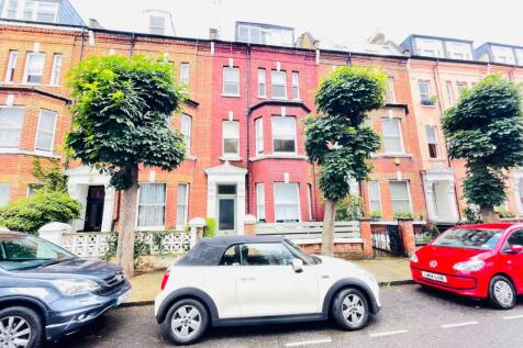 Property Image 10