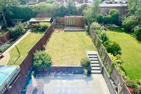 Property Image 28