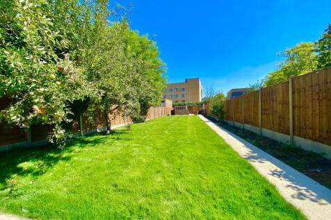 Property Image 16