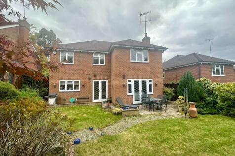 Property Image 19