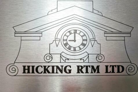 Hicking