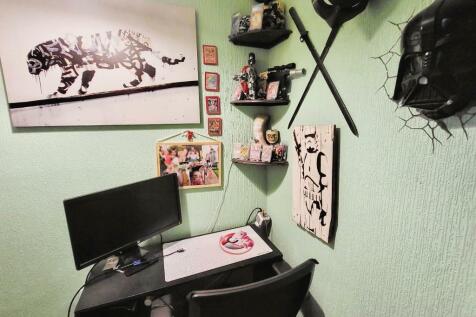 Study