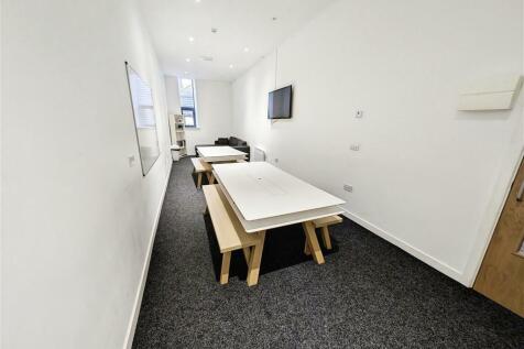 Study Room