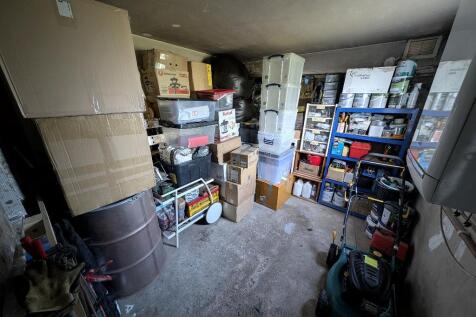 Store