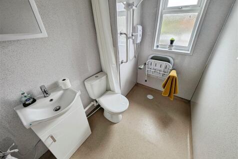 Wet Room