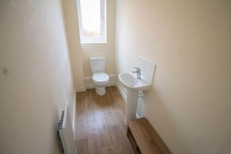 Downstairs W.C.
