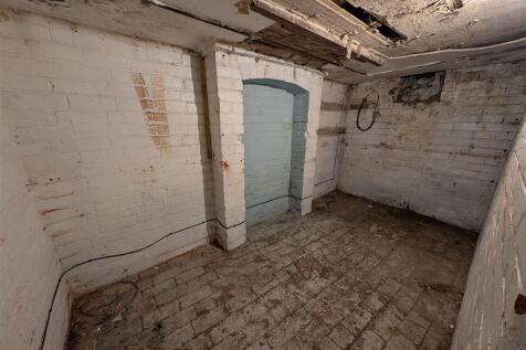 Cellar