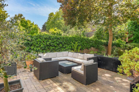 Property Image 18