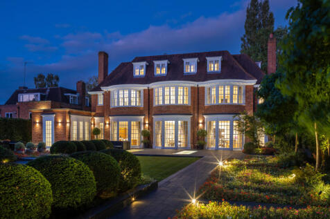 Property Image 31