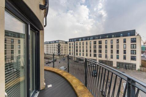 Property Image 11