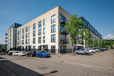 Property Image 9