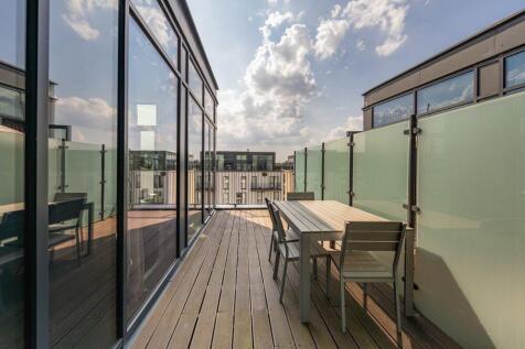 Property Image 13