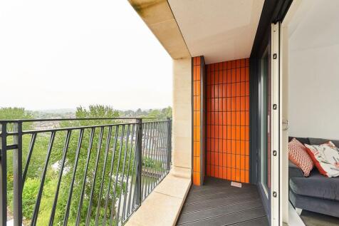 Property Image 11