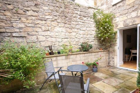 Property Image 12