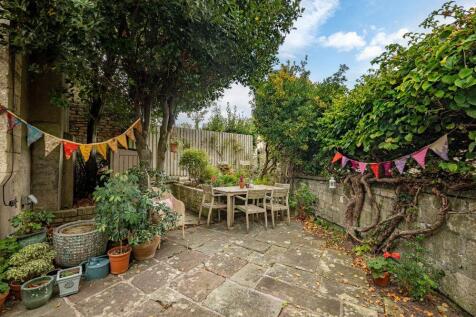 Property Image 12