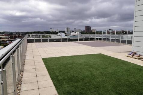 Property Image 11