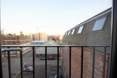 Property Image 9