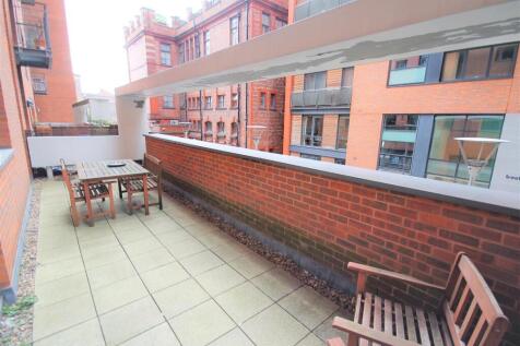 Property Image 13