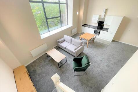Property Image 9