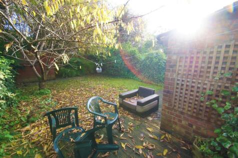Property Image 21