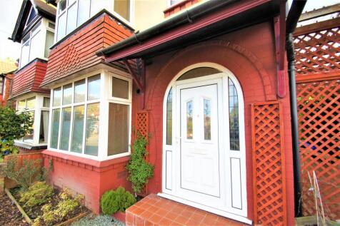Property Image 29