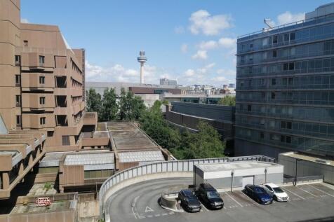 IMG_20240605_140902