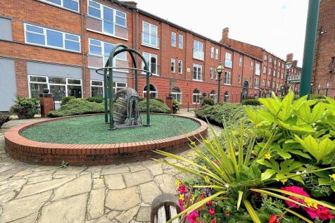 Property Image 25