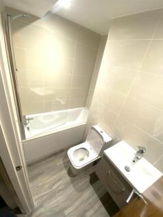IMG-20240830-WA0009