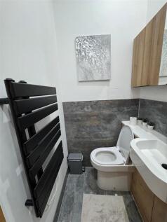 IMG-20250822-WA0013.jpg