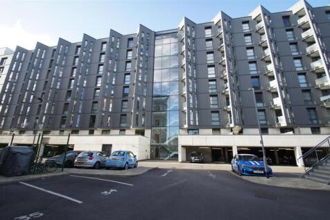 Property Image 32