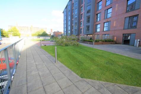 Property Image 33