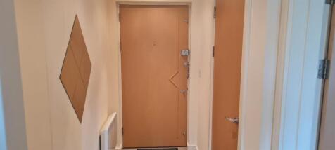 IMG-20240819-WA0006