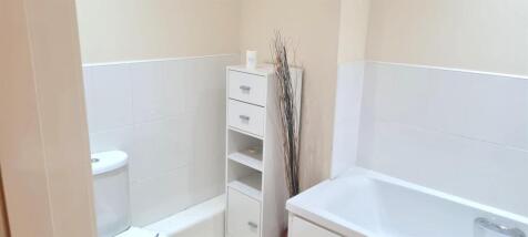 IMG-20240819-WA0014