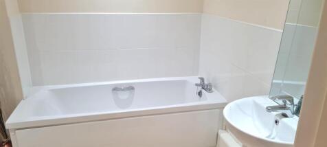 IMG-20240819-WA0013