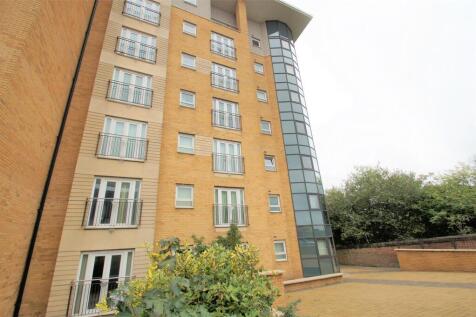 Property Image 13