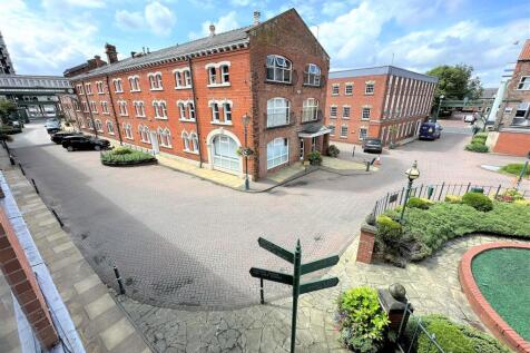 Property Image 19