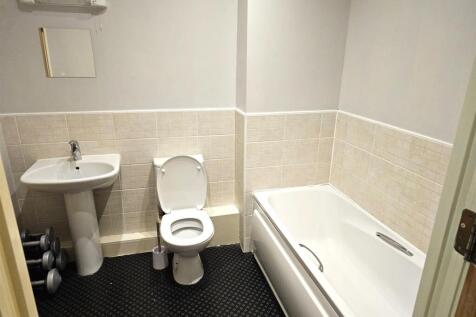 WhatsApp Image 2025-10-01 at 16.49.02_5a85876c.jpg