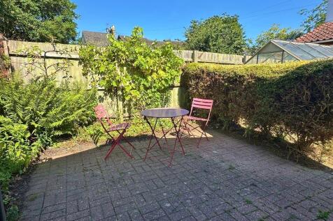 Property Image 11