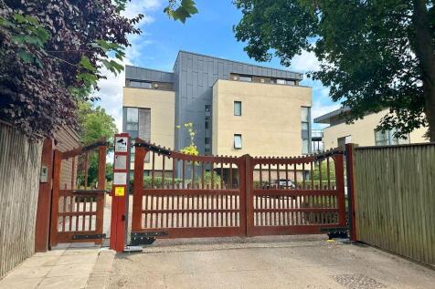 Property Image 21
